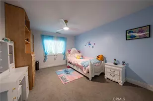 24037 Via Alisol, Murrieta, CA 92562 - Photo 52