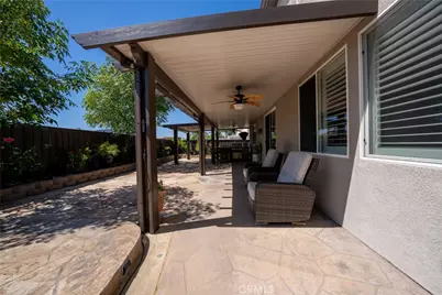 24037 Via Alisol, Murrieta, CA 92562 - Photo 40