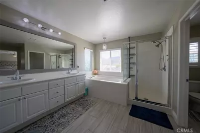24037 Via Alisol, Murrieta, CA 92562 - Photo 60