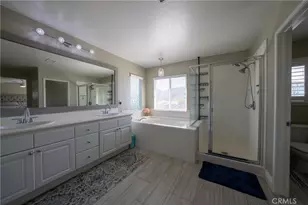 24037 Via Alisol, Murrieta, CA 92562 - Photo 60