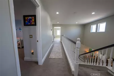 24037 Via Alisol, Murrieta, CA 92562 - Photo 46