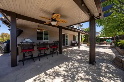 24037 Via Alisol, Murrieta, CA 92562 - Photo 36