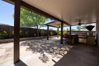 24037 Via Alisol, Murrieta, CA 92562 - Photo 32