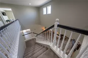 24037 Via Alisol, Murrieta, CA 92562 - Photo 44