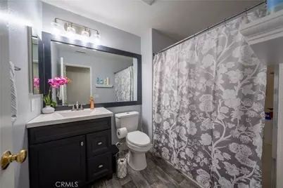 24037 Via Alisol, Murrieta, CA 92562 - Photo 14
