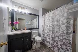 24037 Via Alisol, Murrieta, CA 92562 - Photo 14