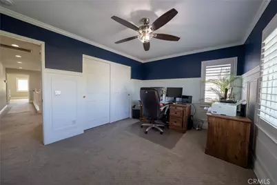 24037 Via Alisol, Murrieta, CA 92562 - Photo 48