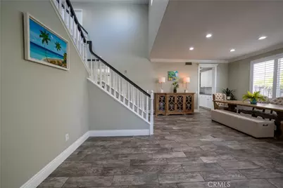 24037 Via Alisol, Murrieta, CA 92562 - Photo 12