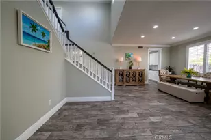 24037 Via Alisol, Murrieta, CA 92562 - Photo 12