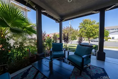 24037 Via Alisol, Murrieta, CA 92562 - Photo 66