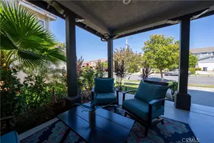 24037 Via Alisol, Murrieta, CA 92562 - Photo 66