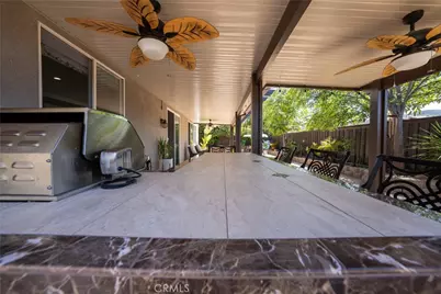 24037 Via Alisol, Murrieta, CA 92562 - Photo 34