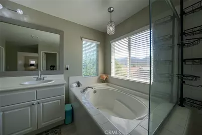 24037 Via Alisol, Murrieta, CA 92562 - Photo 62