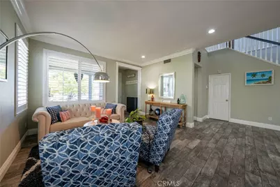 24037 Via Alisol, Murrieta, CA 92562 - Photo 8