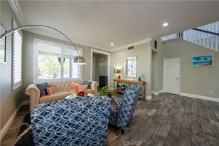24037 Via Alisol, Murrieta, CA 92562 - Photo 8