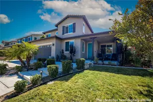 24037 Via Alisol, Murrieta, CA 92562 - Photo 1