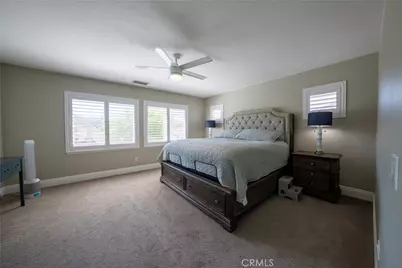24037 Via Alisol, Murrieta, CA 92562 - Photo 54