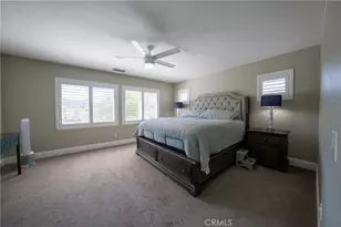 24037 Via Alisol, Murrieta, CA 92562 - Photo 54