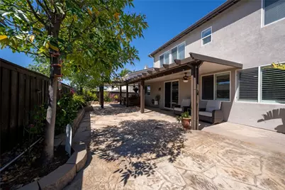 24037 Via Alisol, Murrieta, CA 92562 - Photo 38