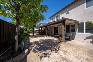 24037 Via Alisol, Murrieta, CA 92562 - Photo 38