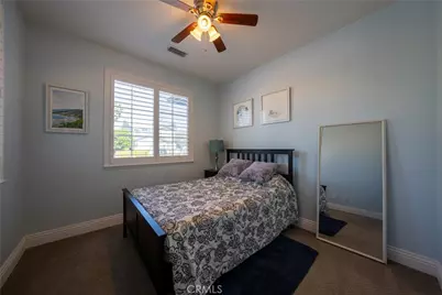 24037 Via Alisol, Murrieta, CA 92562 - Photo 42