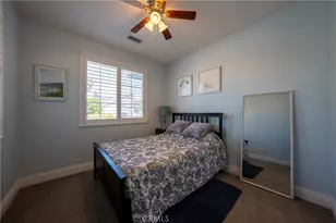 24037 Via Alisol, Murrieta, CA 92562 - Photo 42