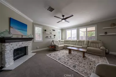 24037 Via Alisol, Murrieta, CA 92562 - Photo 28