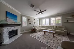 24037 Via Alisol, Murrieta, CA 92562 - Photo 28