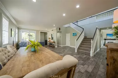 24037 Via Alisol, Murrieta, CA 92562 - Photo 10