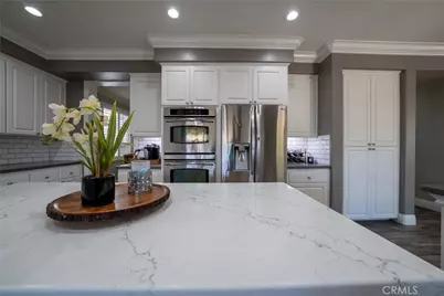24037 Via Alisol, Murrieta, CA 92562 - Photo 22
