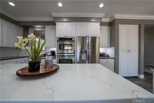24037 Via Alisol, Murrieta, CA 92562 - Photo 22