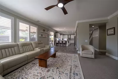 24037 Via Alisol, Murrieta, CA 92562 - Photo 30