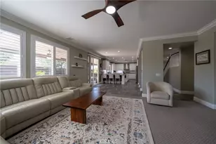 24037 Via Alisol, Murrieta, CA 92562 - Photo 30
