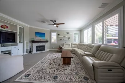 24037 Via Alisol, Murrieta, CA 92562 - Photo 26