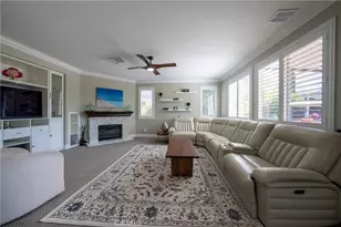 24037 Via Alisol, Murrieta, CA 92562 - Photo 26