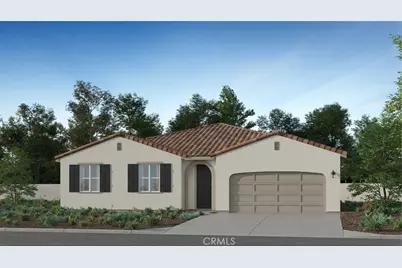 16553 Ava Street, Moreno Valley, CA 92551 - Photo 16