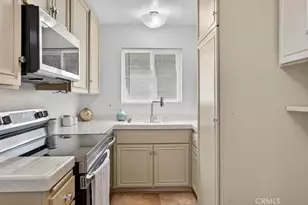 28500 Via Princesa, Murrieta, CA 92563 - Photo 14