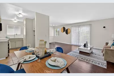28500 Via Princesa #D, Murrieta, CA 92563 - Photo 12