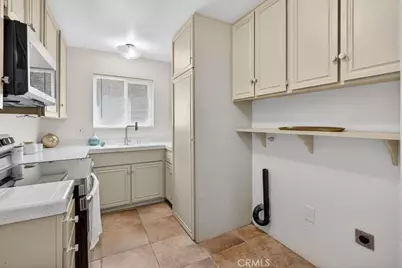 28500 Via Princesa #D, Murrieta, CA 92563 - Photo 16