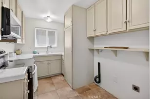 28500 Via Princesa, Murrieta, CA 92563 - Photo 16