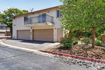 28500 Via Princesa #D, Murrieta, CA 92563 - Photo 24