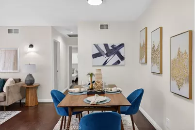 28500 Via Princesa #D, Murrieta, CA 92563 - Photo 10