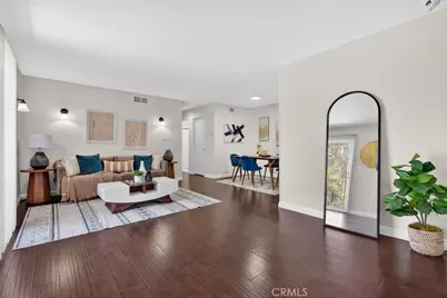 28500 Via Princesa #D, Murrieta, CA 92563 - Photo 2