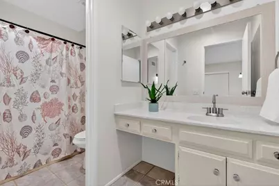 28500 Via Princesa #D, Murrieta, CA 92563 - Photo 18