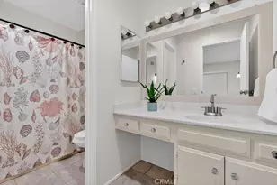 28500 Via Princesa, Murrieta, CA 92563 - Photo 18