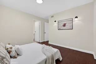 28500 Via Princesa, Murrieta, CA 92563 - Photo 22