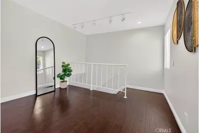 28500 Via Princesa #D, Murrieta, CA 92563 - Photo 8