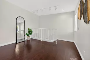 28500 Via Princesa, Murrieta, CA 92563 - Photo 8