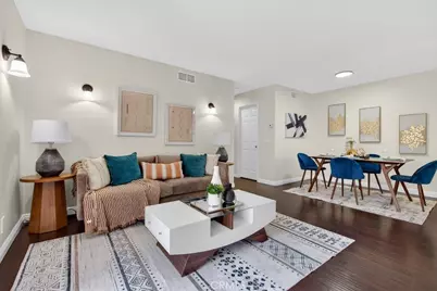 28500 Via Princesa #D, Murrieta, CA 92563 - Photo 1