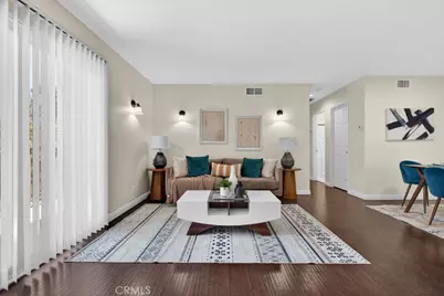 28500 Via Princesa #D, Murrieta, CA 92563 - Photo 4